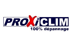 logo PROXICLIM