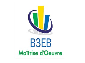 B3EB Périgueux