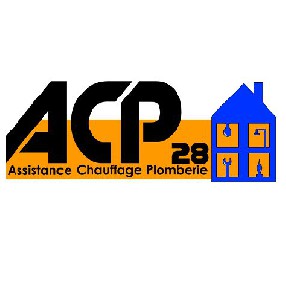 ACP28 Lucé