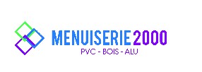 Menuiserie 2000 Angerville