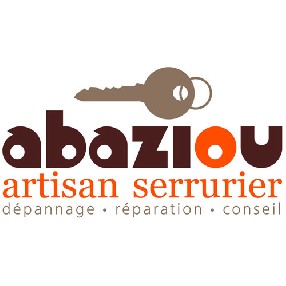 ABAZIOU SERRURERIE Brest
