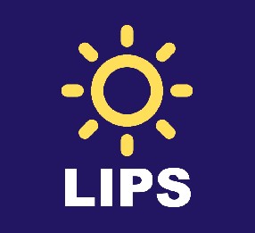 logo Les Installateurs de Panneaux Solaires LIPS Nîmes