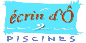 Piscines écrin d'Ô Portet sur Garonne