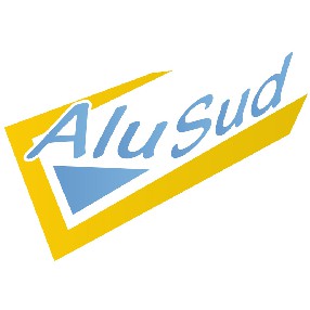 ALU-SUD Launaguet