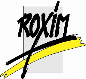 ROXIM Montpellier