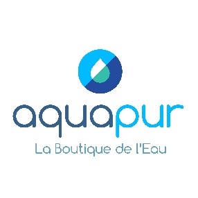 Aquapur Clapiers