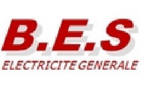 B.E.S ELECTRICITE GENERALE Valencin