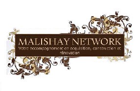 malishay network Hinx