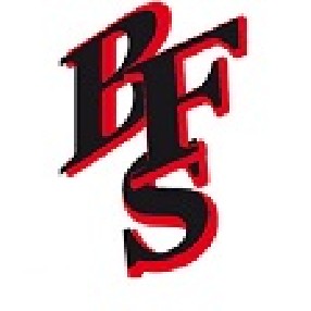 logo BATIFRANCE SERVICES 46