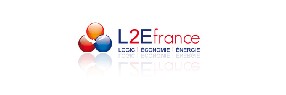 L2E FRANCE Nomeny