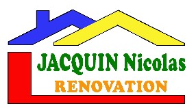 JACQUIN NICOLAS RENOVATION Hennebont