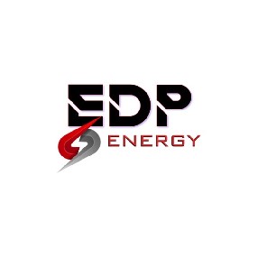 EDP Energy Tourrette Levens