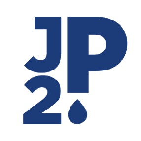 J2P plomberie Chauffage  Lyon