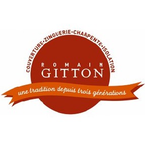 logo MONSIEUR ROMAIN GITTON