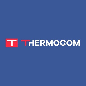 Thermocom Plomberie Lyon