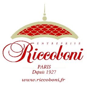 Riccoboni Paris