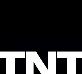 Agence TNT ARCHITECTURE Paris