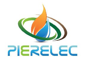 logo PIERELEC