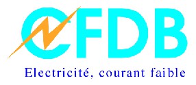 CFDB Ferrières en Brie