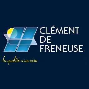 Clément de Freneuse Freneuse