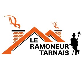 Le Ramoneur Tarnais Castres