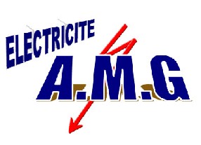AMG Electricité Cogolin