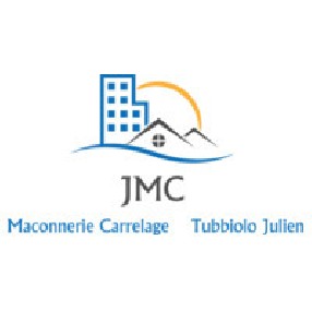 Jmc Maconnerie carrelage Rians