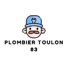 Plombier Toulon 83 Toulon