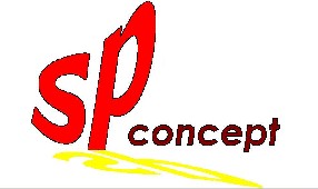 SP concept Pouzauges