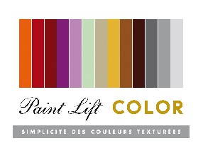 Paint Lift Color Limoges