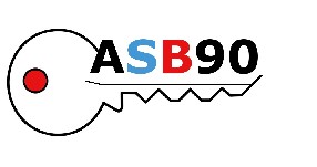 ASB90 Sermamagny