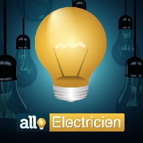 Allo-Electricien Evry évry