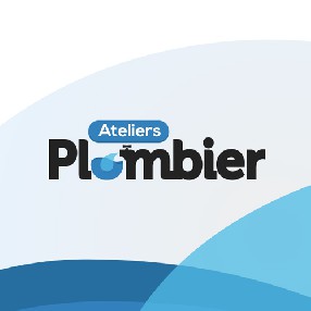 Ateliers-Plombier Evry évry