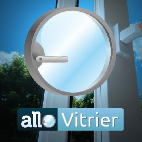 Allo-Vitrier Asnières Asnières sur Seine