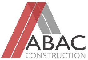 ABAC Construction Neuilly sur Marne