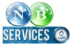 NB Services Sucy en Brie