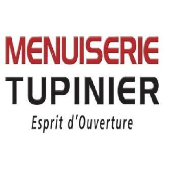 Menuiserie Tupinier Saint Apollinaire